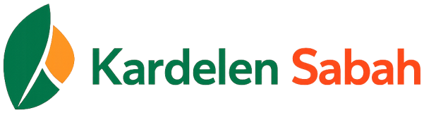 Kardelen Sabah